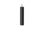 LED Pendulum Slim RGBW Tree Anthrazit