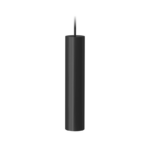 LED Pendulum Slim RGBW Tree Anthrazit