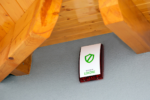 Alarmsirene Air – Bild 2