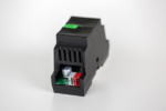 KNX Extension – Bild 2