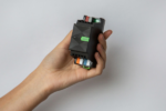 KNX Extension – Bild 3