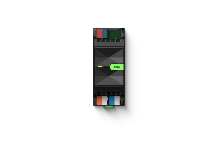 KNX Extension – Bild 4