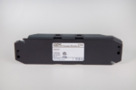 RGBW 24V Compact Dimmer Air – Bild 3