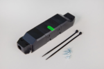 RGBW 24V Compact Dimmer Air – Bild 4