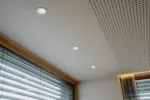 LED Spot RGBW Tree Weiss – Bild 2
