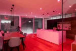 LED Spot RGBW Tree Weiss – Bild 3