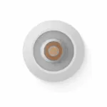 LED Spot RGBW Tree Weiss