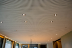LED Spot RGBW Tree Anthrazit – Bild 5