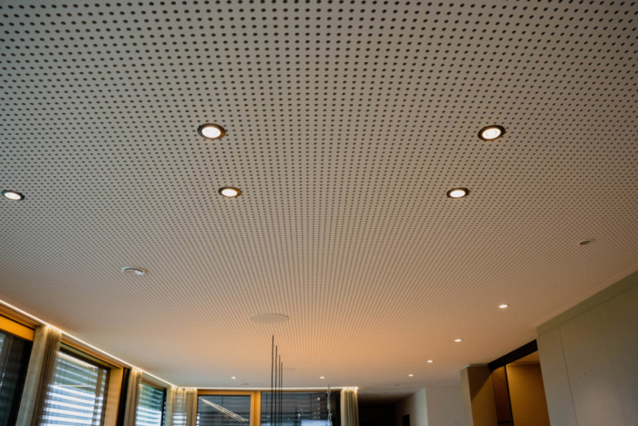 LED Spot RGBW Tree Anthrazit – Bild 5
