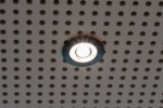 LED Spot RGBW Tree Anthrazit – Bild 6
