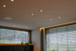 LED Spot RGBW Tree Anthrazit – Bild 7