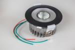 LED Spot RGBW Tree Anthrazit – Bild 2
