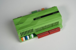 Miniserver – Bild 2