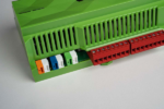 Miniserver – Bild 3
