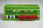 Miniserver – Bild 4