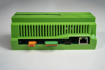 Miniserver – Bild 5
