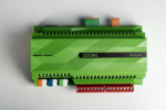 Miniserver – Bild 7