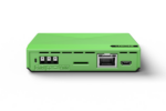 Miniserver Go – Bild 2