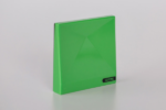 Miniserver Go – Bild 3