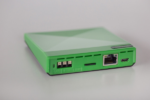 Miniserver Go – Bild 4