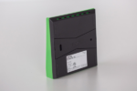 Miniserver Go – Bild 5