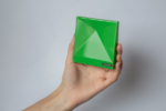 Miniserver Go – Bild 6