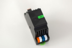 AO Extension – Bild 2