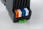 AO Extension – Bild 3