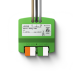 Nano 2 Relay Tree