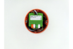 Nano 2 Relay Tree – Bild 2