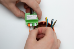 Nano 2 Relay Tree – Bild 3