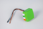 Nano 2 Relay Tree – Bild 4