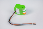 Nano 2 Relay Tree – Bild 5