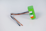 Nano 2 Relay Tree – Bild 6
