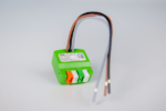 Nano 2 Relay Tree – Bild 7