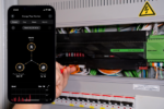 Power Supply & Backup – Bild 4
