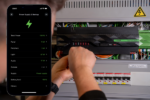 Power Supply & Backup – Bild 5