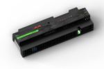 Power Supply & Backup – Bild 2