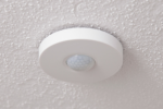 Präsenzmelder Air Weiss – Bild 2