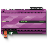 Audioserver