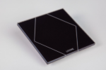 Touch Pure Classic for Nano Anthrazit – Bild 2