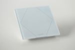 Touch Pure Classic Air Signalweiss – Bild 2