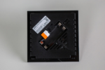 Touch Pure Air Anthrazit – Bild 5