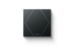 Touch Pure Classic for Nano Anthrazit