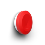Button Air