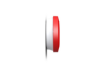 Button Air – Bild 2