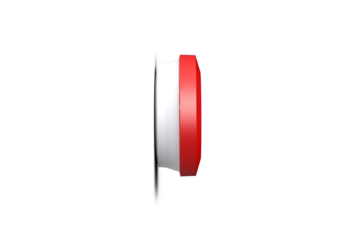 Button Air – Bild 2