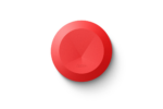 Button Air – Bild 3