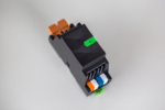 AI Extension – Bild 2
