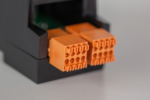 AI Extension – Bild 4